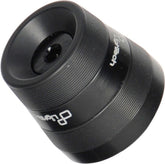 Lightech HANDLEBAR BALANCERS (COUPLE) | KTM323
