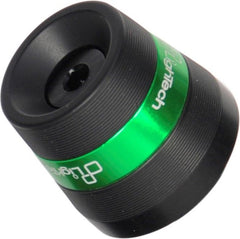 lit_KTM326VER