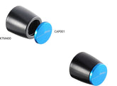 Lightech Aluminium /Metal Handlebar Balancers 400 Series | KTM403