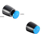 Lightech Aluminium /Metal Handlebar Balancers 400 Series | KTM404