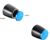 Lightech Aluminium /Metal Handlebar Balancers 400 Series | KTM409