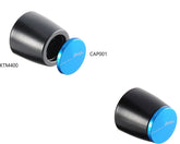 Lightech Aluminium /Metal Handlebar Balancers 400 Series | KTM410