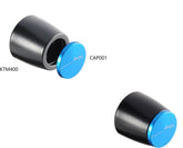 Lightech Aluminium /Metal Handlebar Balancers 400 Series | KTM411