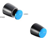 Lightech Aluminium /Metal Handlebar Balancers 400 Series | KTM425