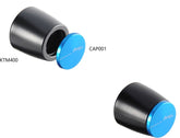 Lightech Aluminium /Metal Handlebar Balancers 400 Series | KTM426