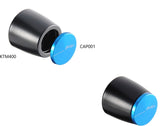 Lightech Aluminium /Metal Handlebar Balancers 400 Series | KTM427
