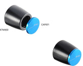 Lightech Aluminium /Metal Handlebar Balancers 400 Series | KTM428
