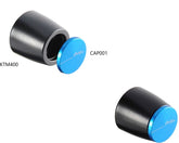 Lightech Aluminium /Metal Handlebar Balancers 400 Series | KTM429