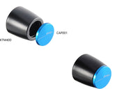 Lightech Aluminium /Metal Handlebar Balancers 400 Series | KTM430
