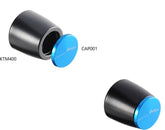 Lightech Aluminium /Metal Handlebar Balancers 400 Series | KTM431