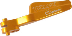 lit_LEVD014ORO