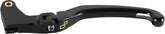 Lightech FOLDING CLUTCH LEVERS FOR ORIGINAL JOINT(J TYPE) | LEVXF018J