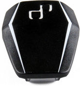 Lightech LICENSE PLATE LIGHT | LT009