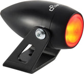 Lightech Rear light rain | LT010