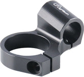 Lightech HANDLEBAR CLIP ON D 41 (COUPLE) (OFFSET +20MM) | MOZ4101