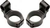 Lightech HANDLEBAR HOLDERS SET ? 48+ 20 MM.CP | MOZ4820