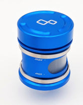 Lightech Fluid Reservoir ( 16 Cm3) | OBT002COB