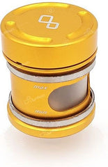 lit_OBT002ORO