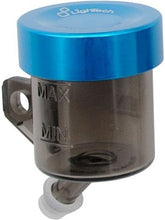 Lightech Fluid Light Smoke Reservoir (16cm3) With Cap | OBT004COB