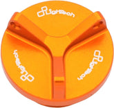 Lightech Oil Filler Cap M24x3 | OIL013ARA