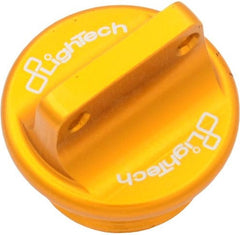 lit_OILBM01ORO