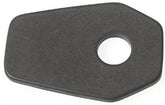 Lightech PLAQUE X DIRECTION INDICATOR SUZ 4PZ | PFS