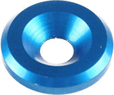 Lightech WASHER CONICAL HEAD M5 D=5 / 15 | RCM5