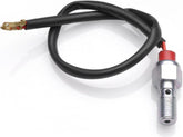Lightech HYDRAULIC STOP SWITCH (M10X1) | RFTR128
