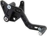 Lightech Conversion Kit For Gear Lever From Normal Mode To Reverse Mode | RFTR164R
