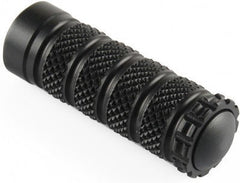 Lightech FIXED FOOTPEG (DUCATI SBK VERSION FOOTREST) | RFTR178