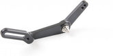 Lightech CONVERSION KIT FOR GEAR LEVER FROM REVERSE MODE TO NORMAL MODE - BMW S 1000 RR | RFTR207