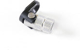 Lightech ALLOY FOLDING FRONT TOE PEG | RFTR213
