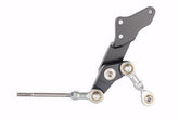 Lightech APRILIA RSV4 - CONVERSION KIT FROM STANDARD GEAR SHIFT TO REVERSE GEAR SHIFT | RFTR236