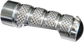 Lightech TRACK SYSTEM FIXED FOOTPEG - SCREW M8X20 UNI5933 | RFTR245
