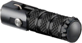 Lightech FOLD UP FOOTPEG - SCREW M8X20 UNI5933 | RFTR249