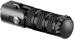 Lightech FOLD UP FOOTPEG - SCREW M8X20 UNI5933 | RFTR249
