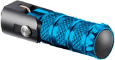 Lightech FOLD UP FOOTPEG - SCREW M8X25 UNI5933 | RFTR250
