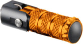 Lightech FOLD UP FOOTPEG - SCREW M8X40 UNI5933 | RFTR251
