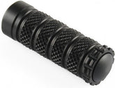Lightech FOOTPEG THAT ATTACHS TO LEVER | RFTR32