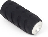 Lightech FRONT PEG | RFTR52