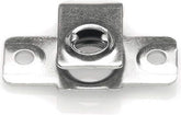 Lightech Receptacle | RIC