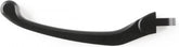 Lightech LEVER | RLEV001J