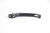 Lightech SOFT TOUCH LEVER | RLEV001K