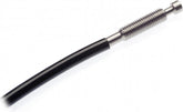 Lightech CABLE FOR REMOTE ADJUSTER FOR BREMBO APRILIA RSV4 1000 (FROM 04), DUCATI 749/999, YAHAMA R1 (FROM 04) | RLEV008