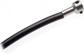 Lightech CABLE FOR REMOTE ADJUSTER BREMBO 19RCS | RLEV014
