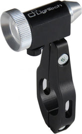 Lightech REMOTE BRAKE ADJUSTER WITH MOUNTING CLAMP | RLEV015