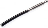 Lightech CABLE FOR REMOTE ADJUSTER (FOR LEVERS CODE LEVS1..) | RLEV017
