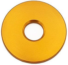 lit_RM10ORO