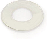 Lightech WASHER M8 D=8 / 16 / 0,5 NYLON | RPM8