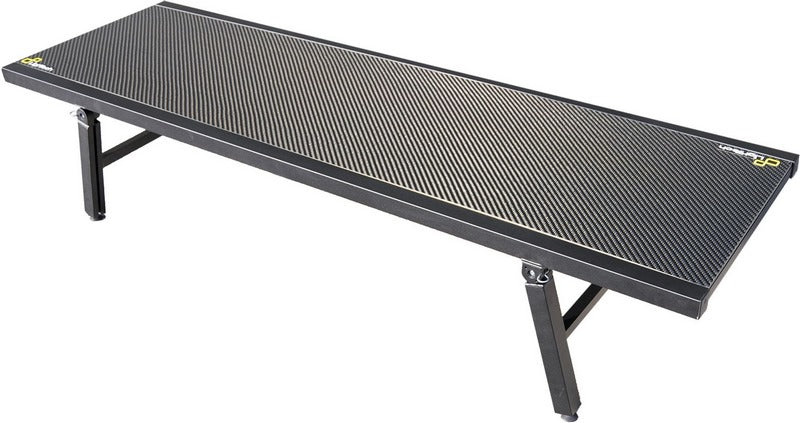 Lightech Carbon Bench-Table | RSA001